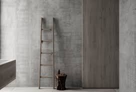 All Photos for Cornerstone Concrete Solutions LLC in Lakeland, FL