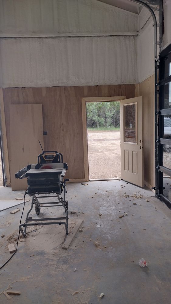 All Photos for Jake’s Welding Service LLC in Hico, TX