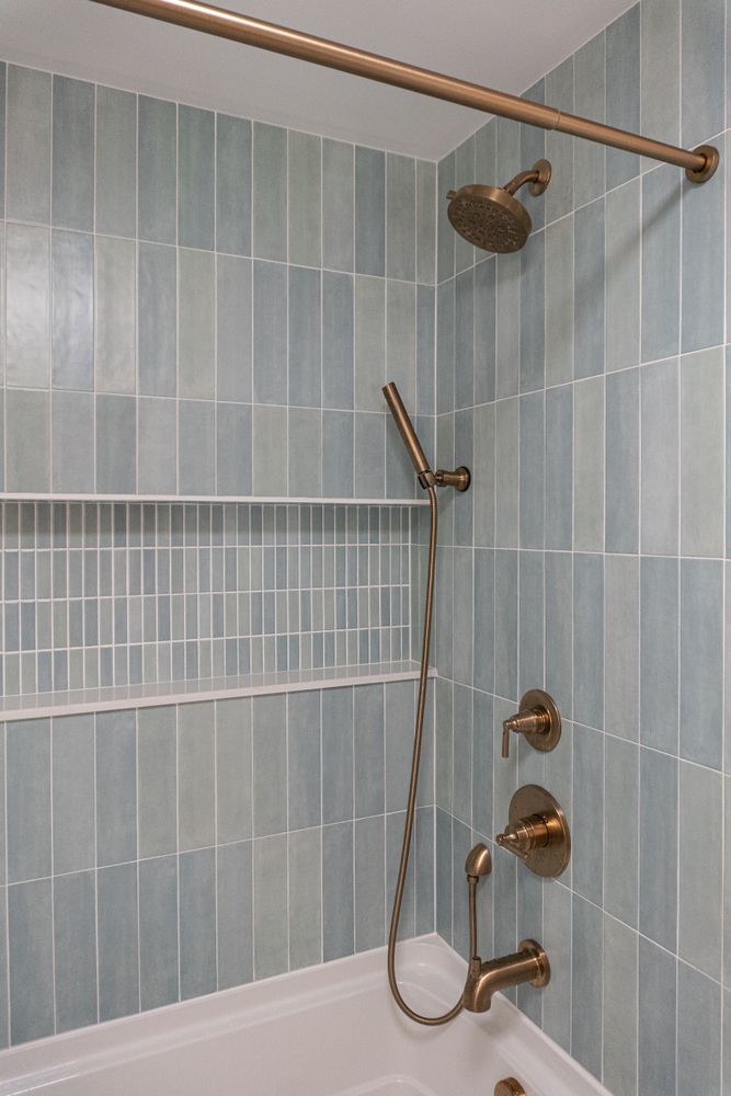 All Photos for Top Pros Construction in Haverhill, MA