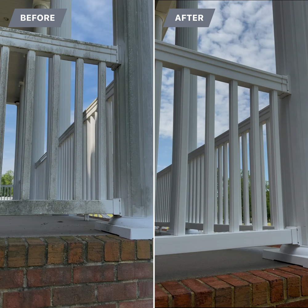 All Photos for LeafTide Solutions in Richmond, VA