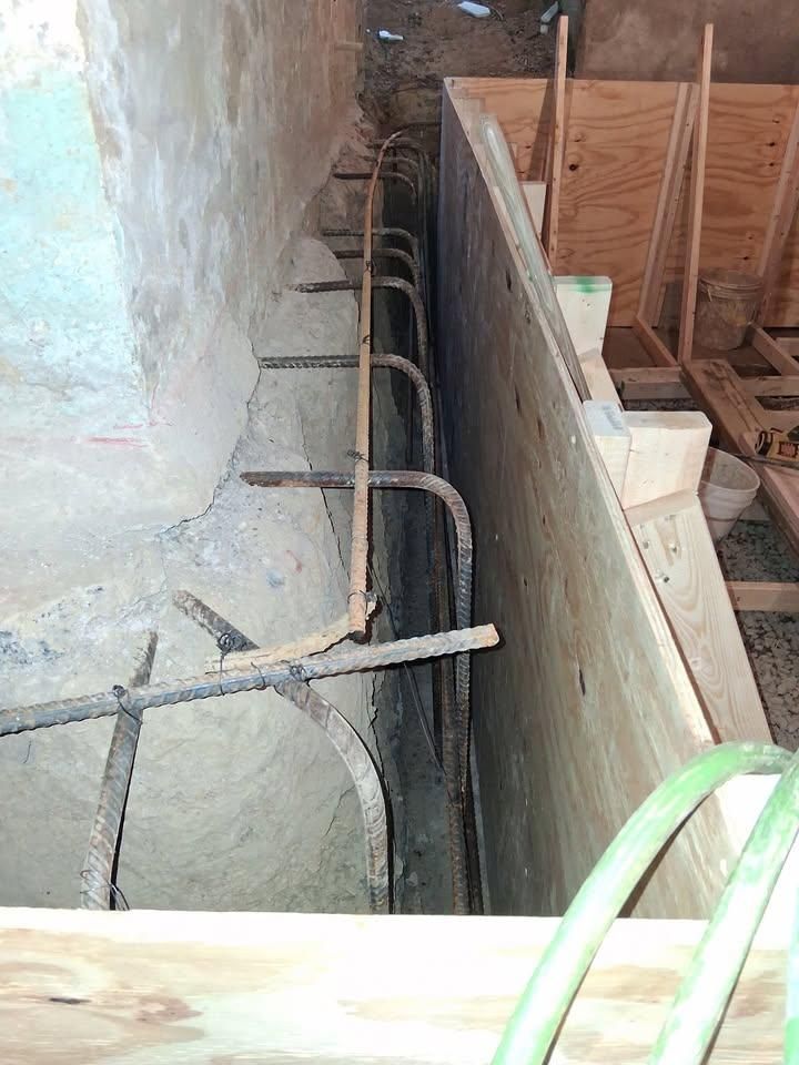 All Photos for RS Hunter LLC in Lycoming County, PA