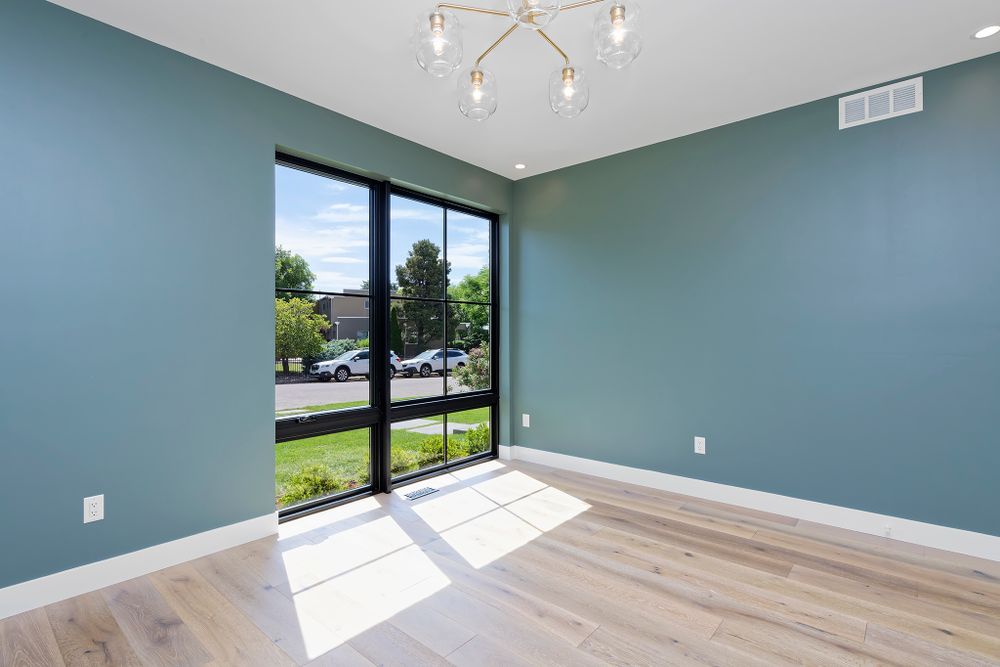 All Photos for Radiant Homes LLC in Fort Collins, CO