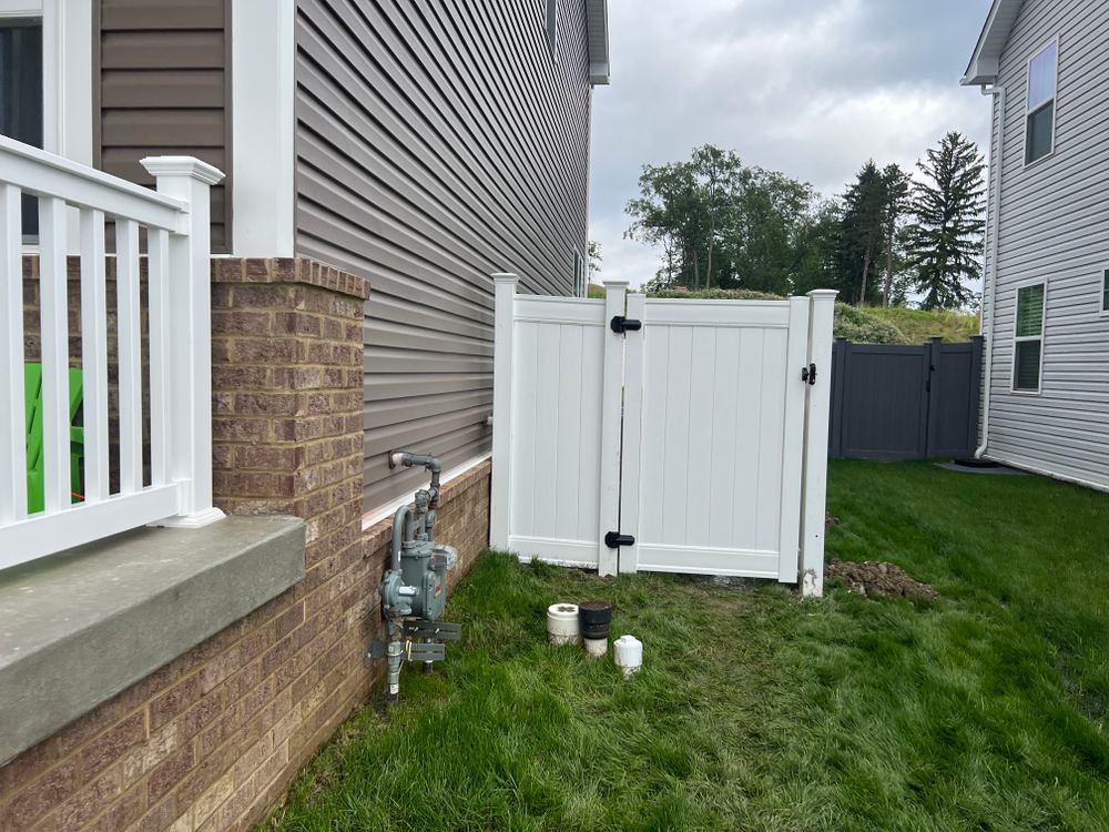 All Photos for Fratelli Contracting & More in Pittsburgh, PA