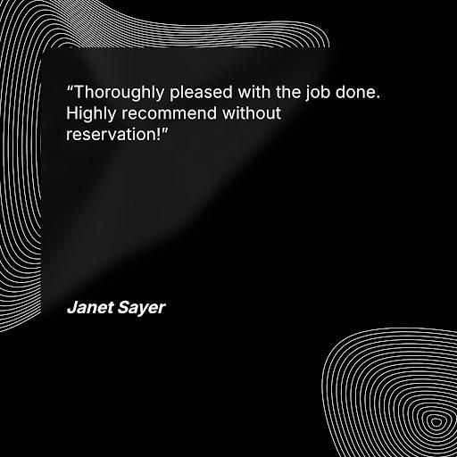 All Photos for Lambert Equipment Services in Hessmer, LA