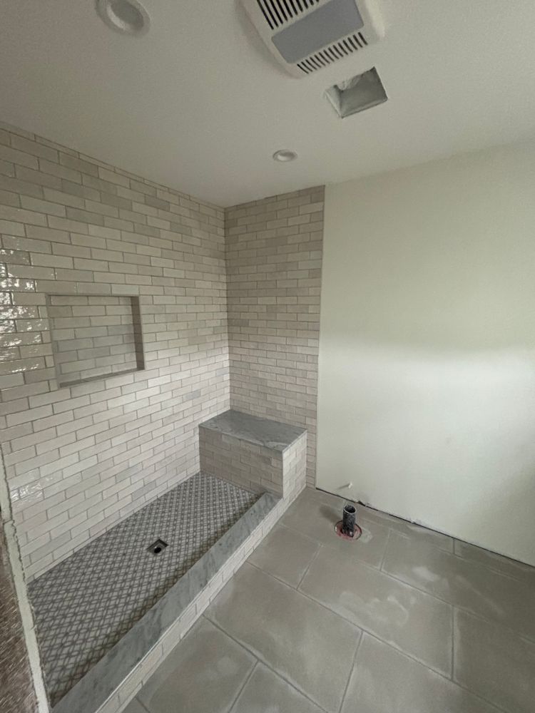 All Photos for Angel1Stop in Orange County, CA