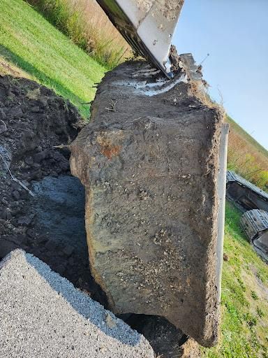 All Photos for BDS Trucking & Excavating in Litchfield, IL