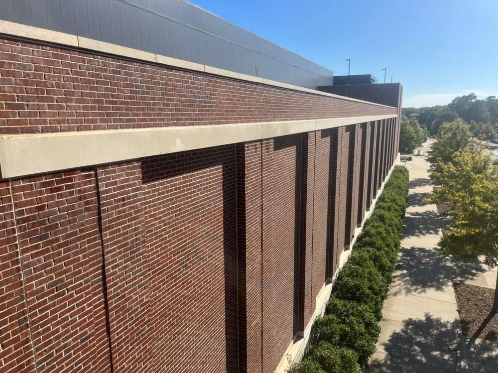 All Photos for Honey Do Oxford Pressure Washing and Soft Washing in Oxford, Mississippi