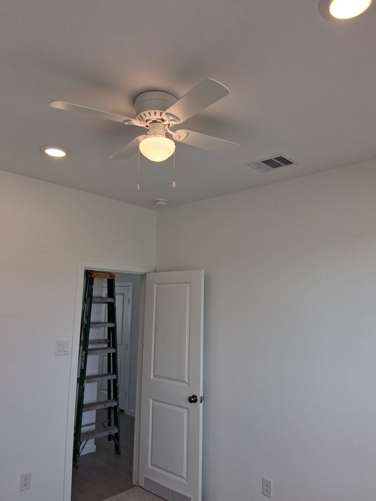 All Photos for MGD Remodeling in Cypress, TX
