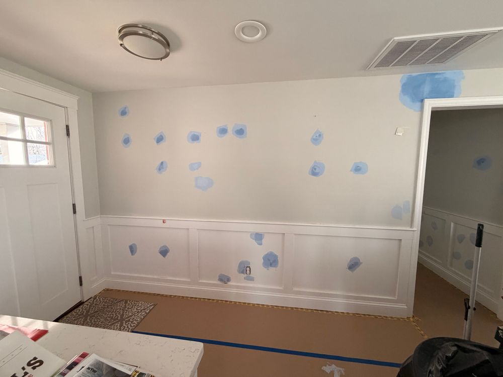 All Photos for Littlefield Painting in Brockton, MA