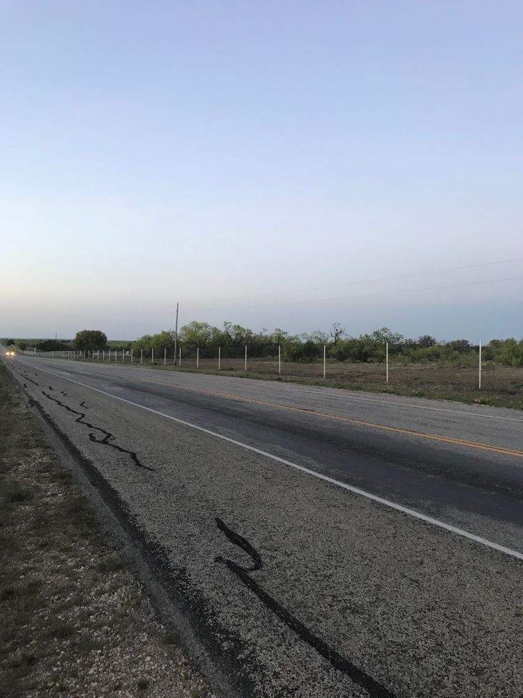 All Photos for 5-7 Fencing & Construction in Madisonville, TX