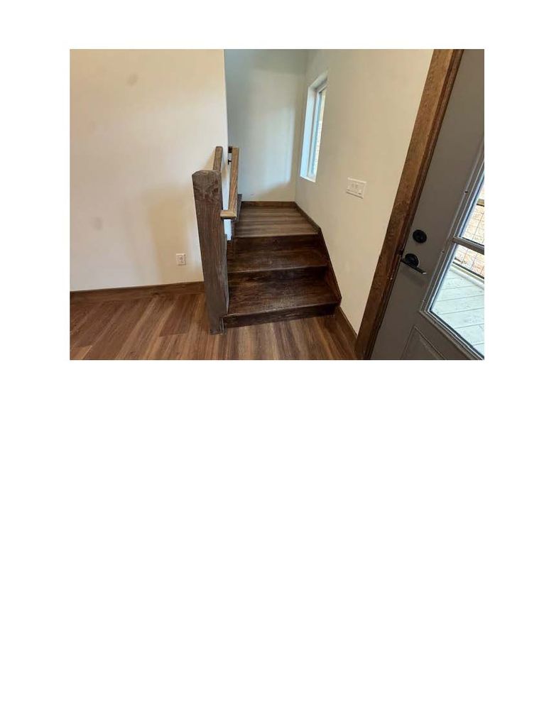 All Photos for ProModern Construction, LLC in Seymour, TN