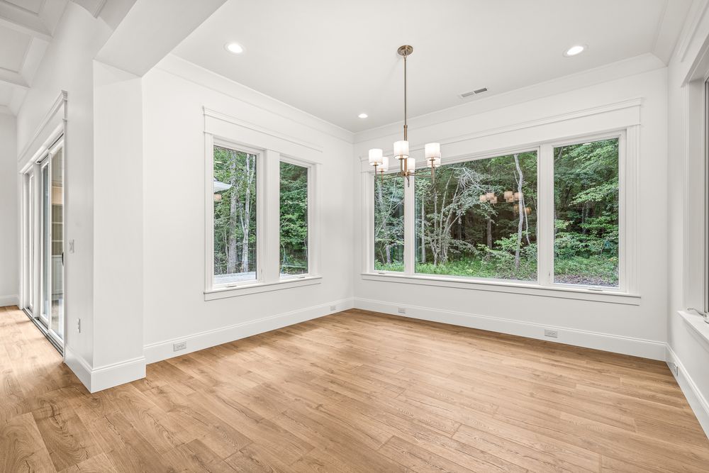 All Photos for David Kerley Construction LLC in Fairfield Glade, TN