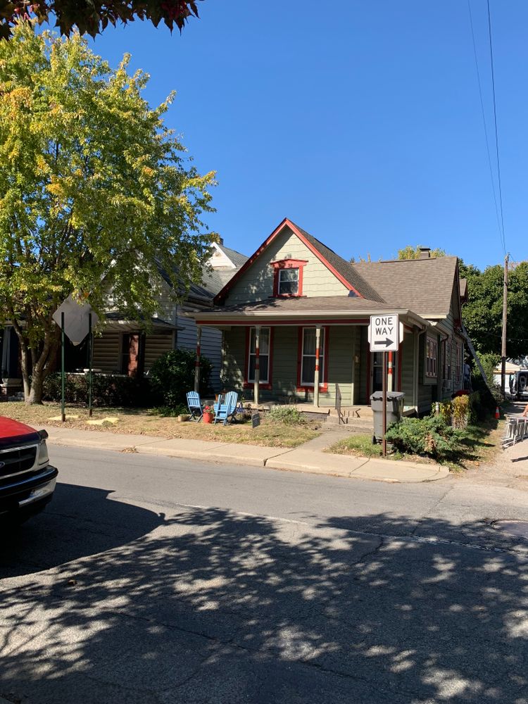 All Photos for Bestway Contractors LLC in Indianapolis, IN