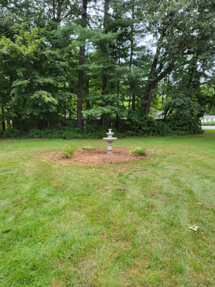 All Photos for Sweet Scapes in Ballston Spa, NY