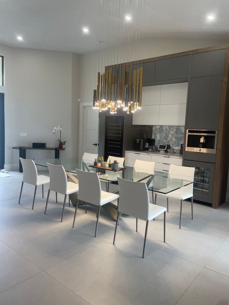 All Photos for Trimarc Construction in Broward County, FL