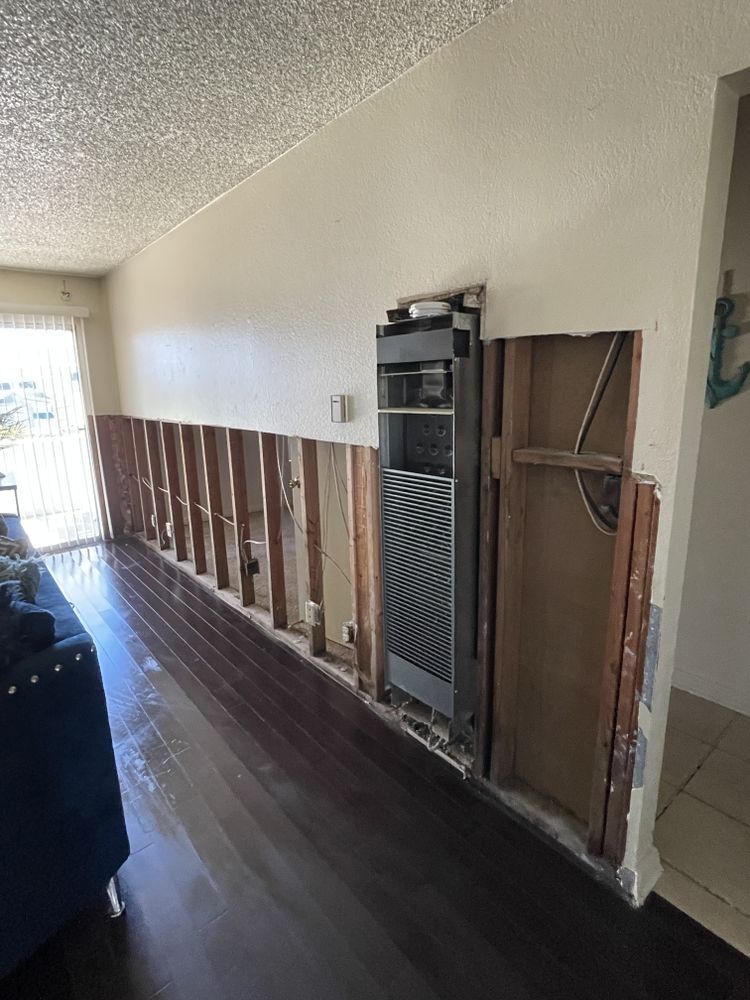 All Photos for West Coast Painting Solutions in Los Angeles, CA