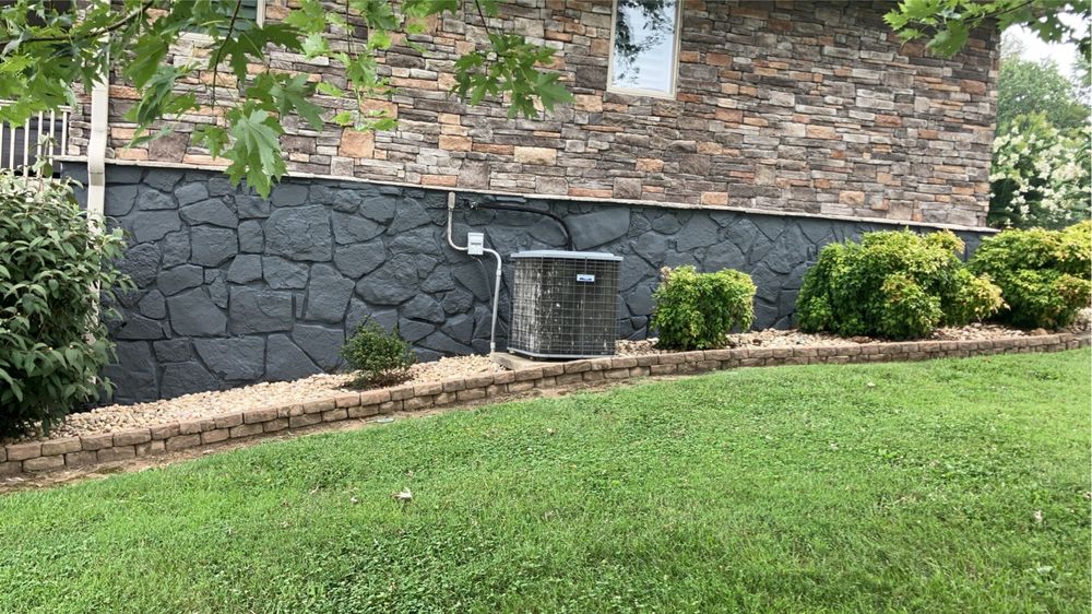 All Photos for Small Town HandyMen in Cross Plains, TN