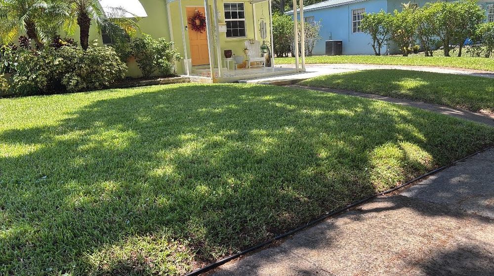 All Photos for Madissons Green in West Palm Beach ,   FL