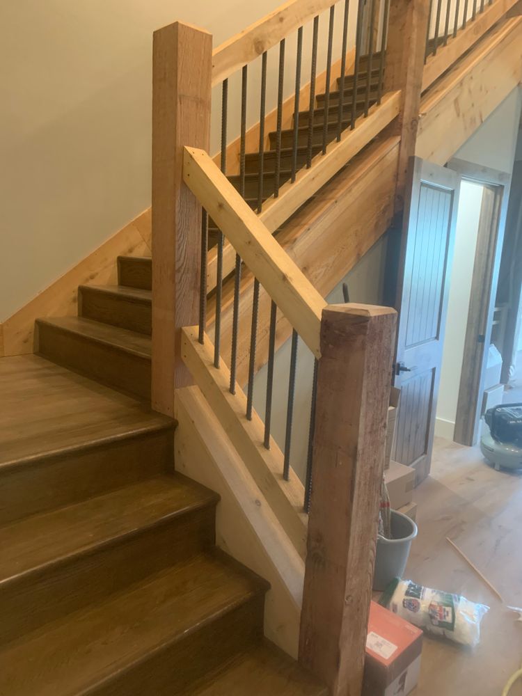 All Photos for Scotty’s Building Repair And Remodeling in Elkhart, TX