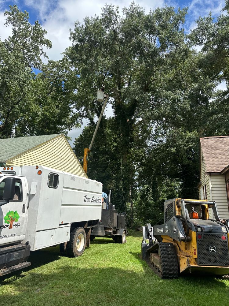 All Photos for ArborMax in Thomaston, GA