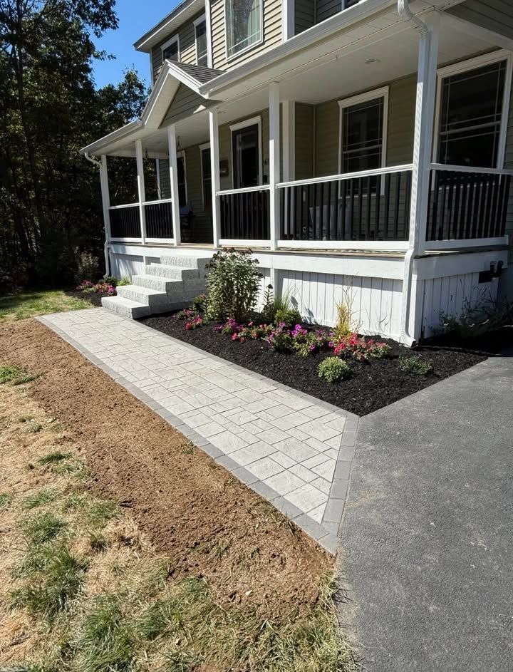 All Photos for Pine Stream Property Management in Waterboro, ME