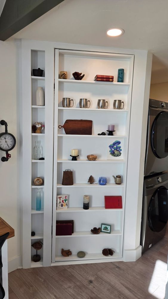 All Photos for Roger England Home Remodeling in Greenville, TX