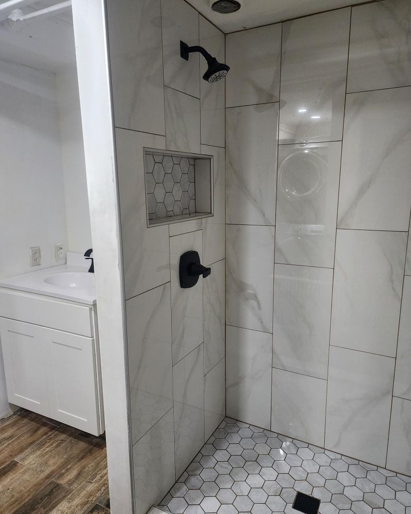 All Photos for Proper Fix Handyman Services in Orefield, PA