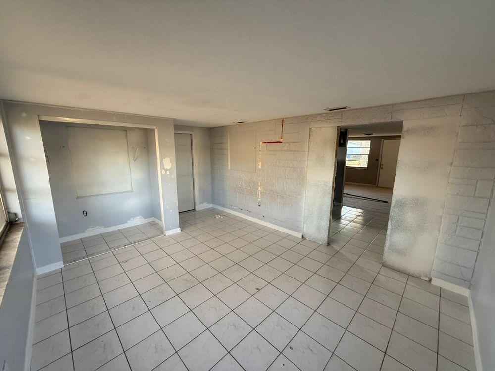 All Photos for Kramer & Son’s Property Maintenance in Hudson, FL