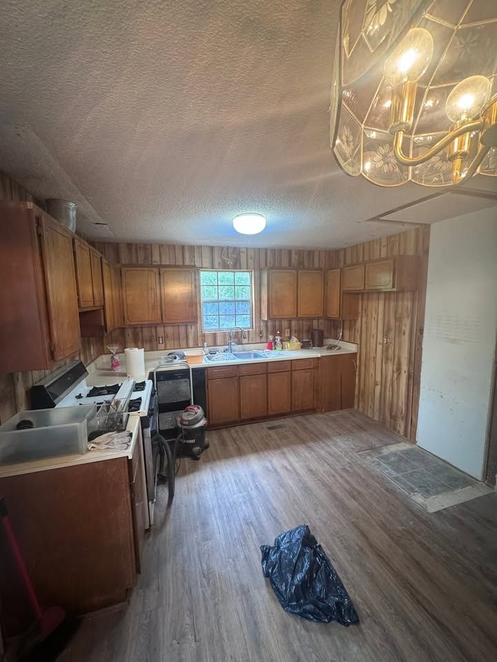 All Photos for Beach’s Handyman & Home Improvements in Roberta, GA