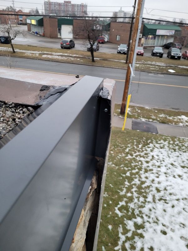 All Photos for Triumph Inc - Repair & Maintenance in Scarborough, ON