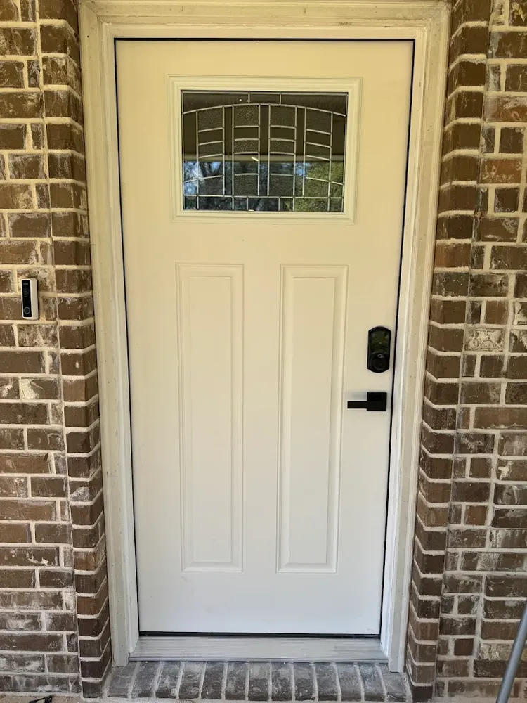 Shaw Remodeling Texas team in Longview, TX - people or person