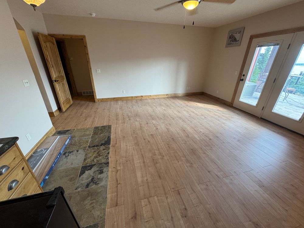 All Photos for Redstone Handyman in Park City, UT