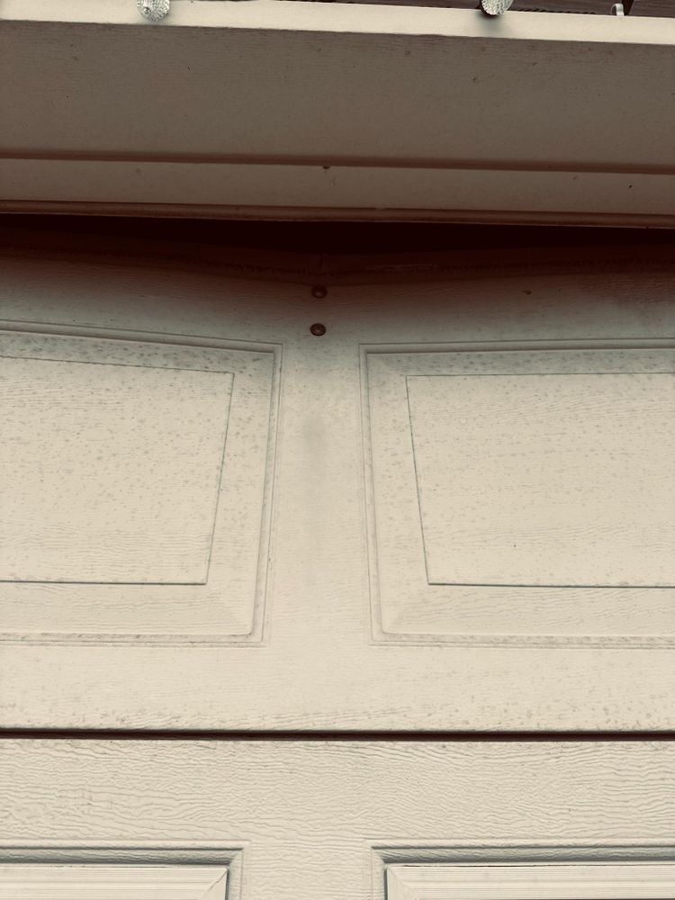 All Photos for Don's Doors in Ocean County, NJ