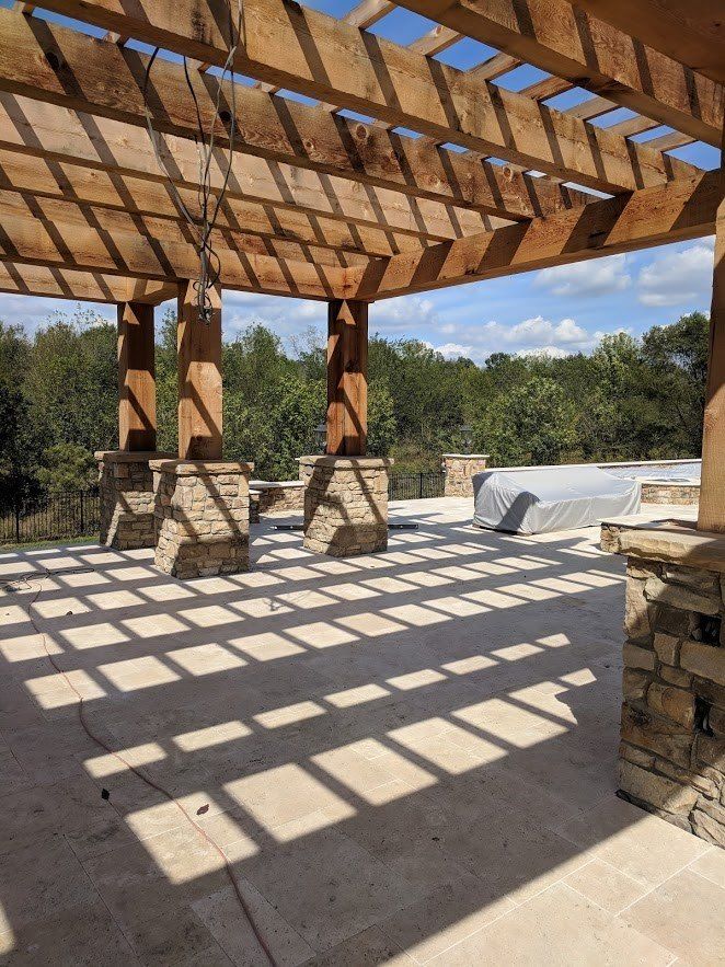 All Photos for Allegiance Consulting & Contracting Services, LLC in Charlotte, NC