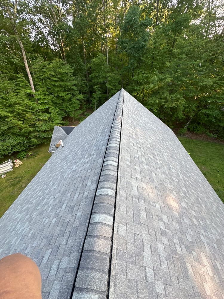 All Photos for The Clemens Group in Salem, NH