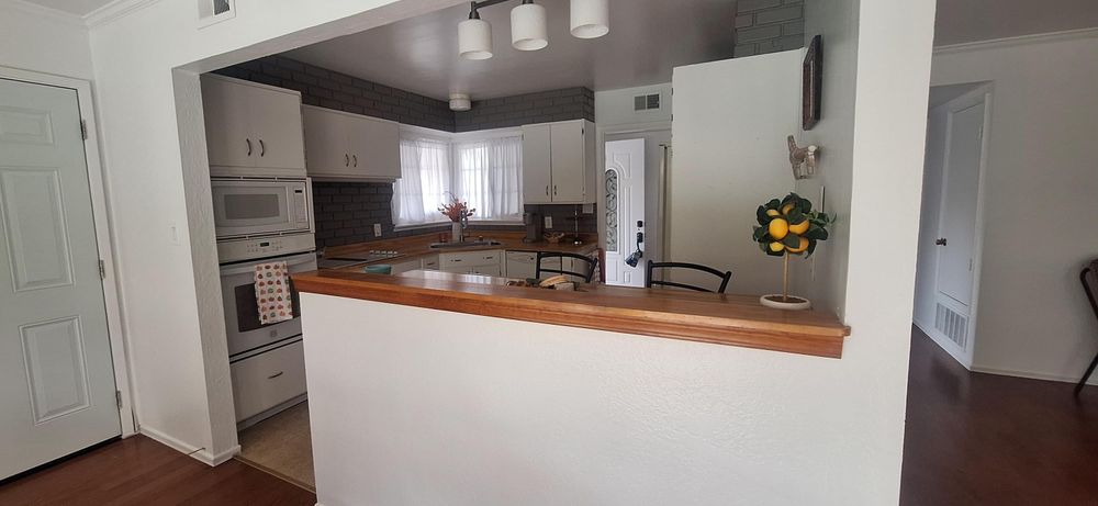 All Photos for Velasco's Painting in Sacramento,  CA