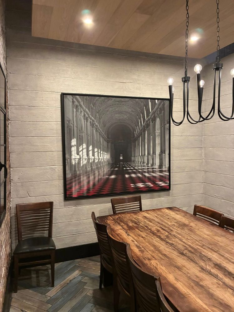 All Photos for Priddy Amazing Builders in Ravenna, OH