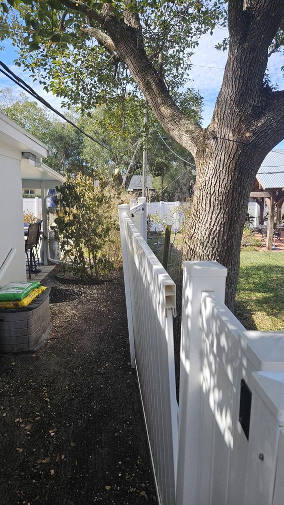 All Photos for ASAP Fence & Gates - Central, FL in Leesburg, FL