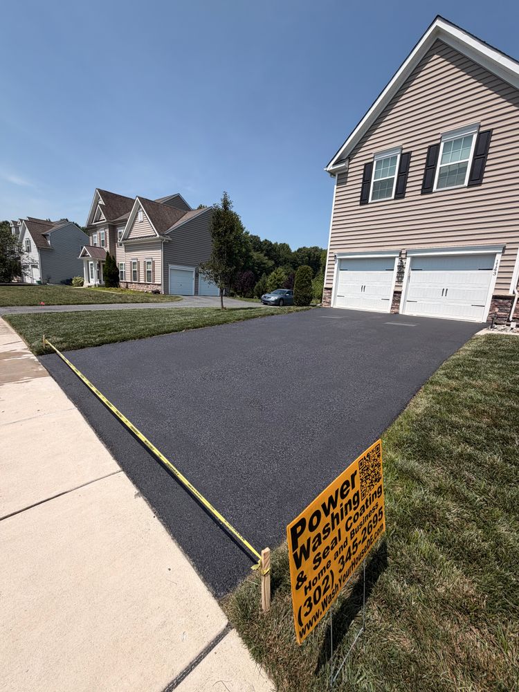 All Photos for All Work Services and Construction  in Newark, DE