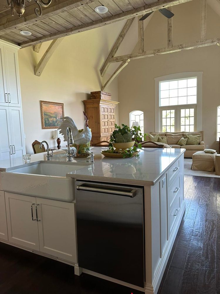 All Photos for 2 Girls & A Towel in Springfield, MO