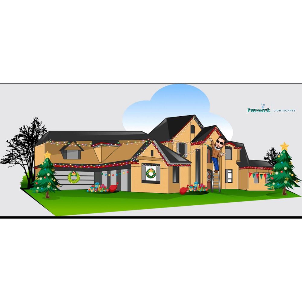 All Photos for Premier Partners, LLC. in Northbrook, IL