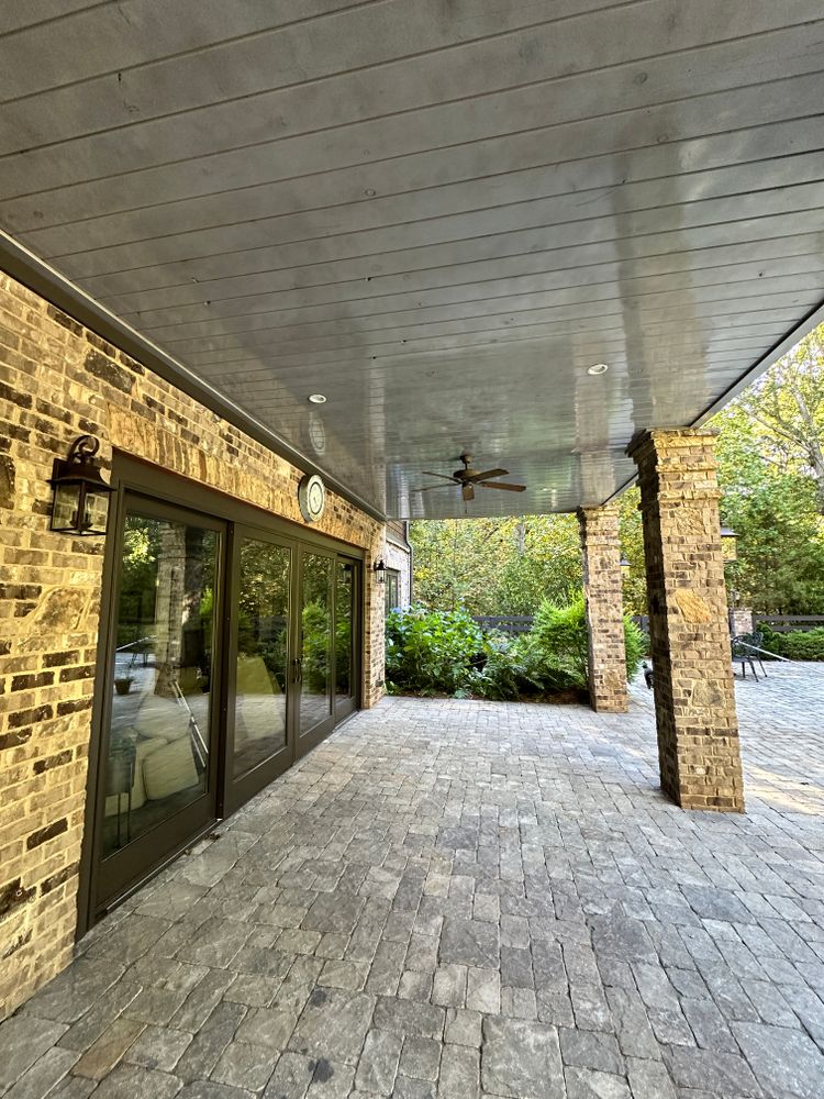 All Photos for Concept Painting LLC in Cumming, GA