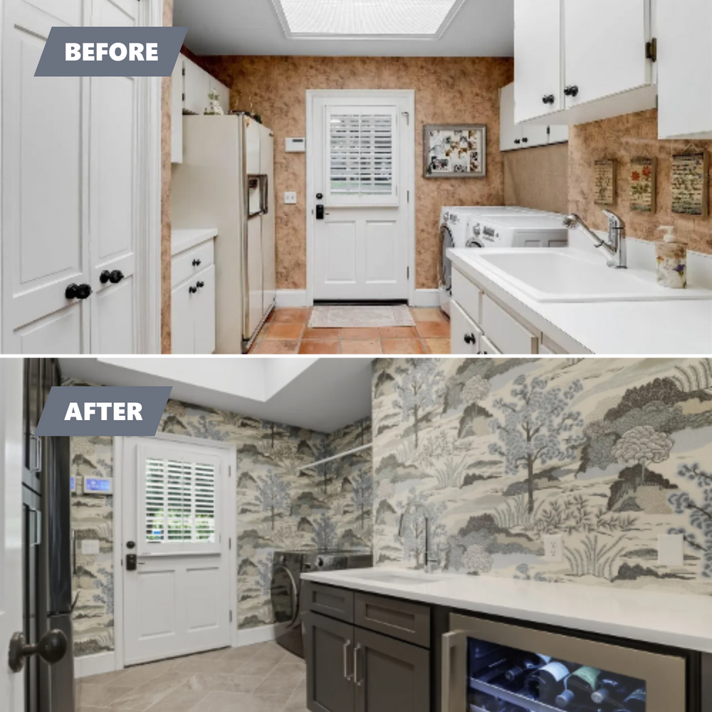 All Photos for Mid Florida General Contracting in Altamonte Springs, FL