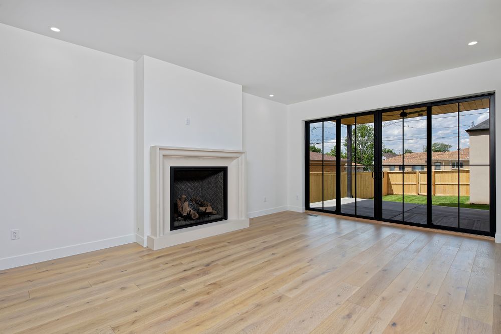 All Photos for Radiant Homes LLC in Fort Collins, CO