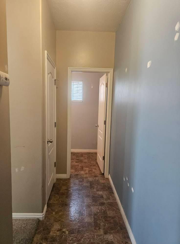 All Photos for D3 Contracting in West Valley City, UT
