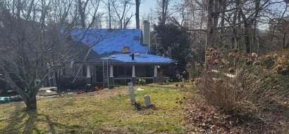 All Photos for Travis Rylee Roofing in Gainesville, GA