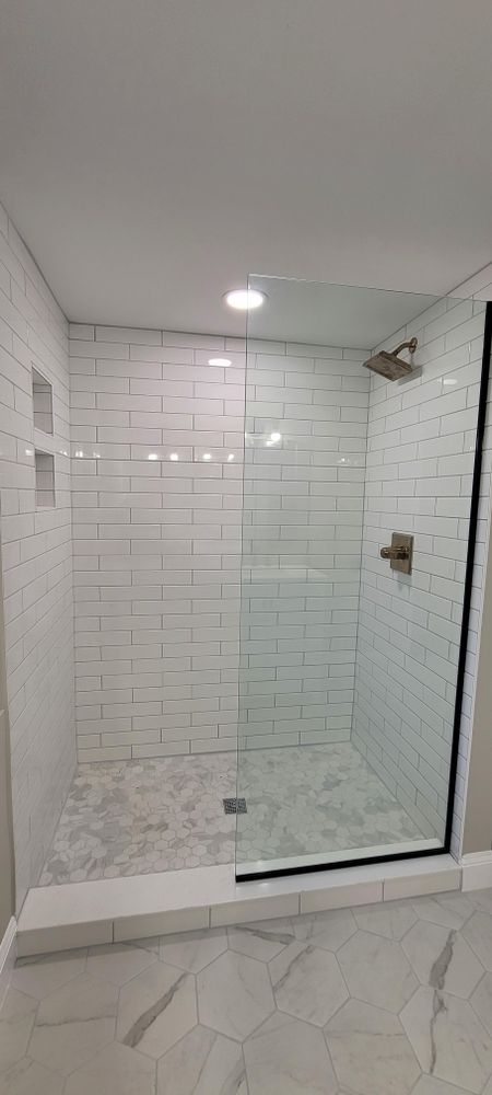All Photos for Jz Painting Design Co. in Manassas, VA