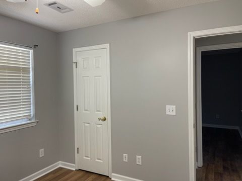 Interior Painting for Servicolor Painting in Macon, GA