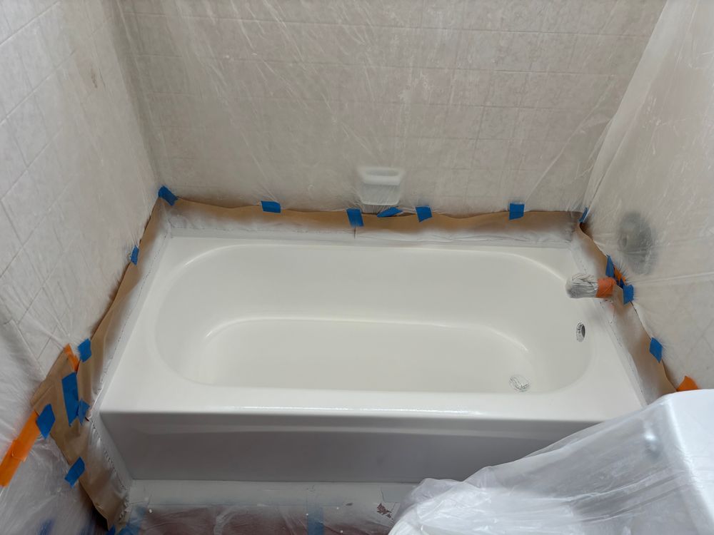 All Photos for Angel1Stop in Orange County, CA