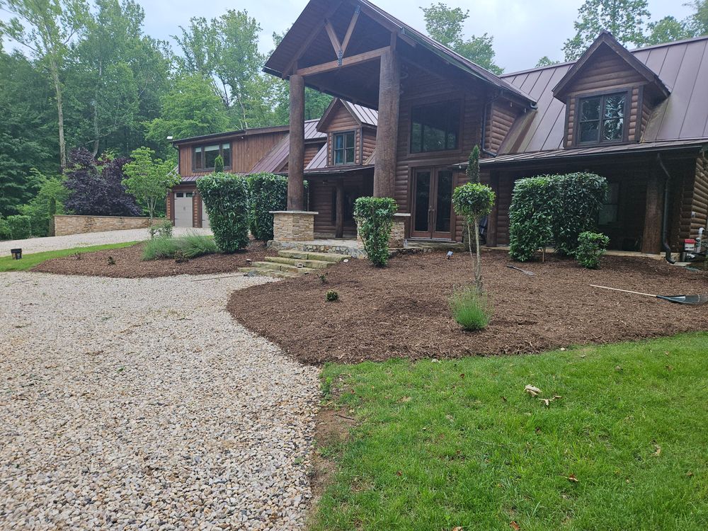 All Photos for Browns Grounds in Culpeper, VA